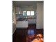 6/19 Quinn Street, Toowong QLD 4066
