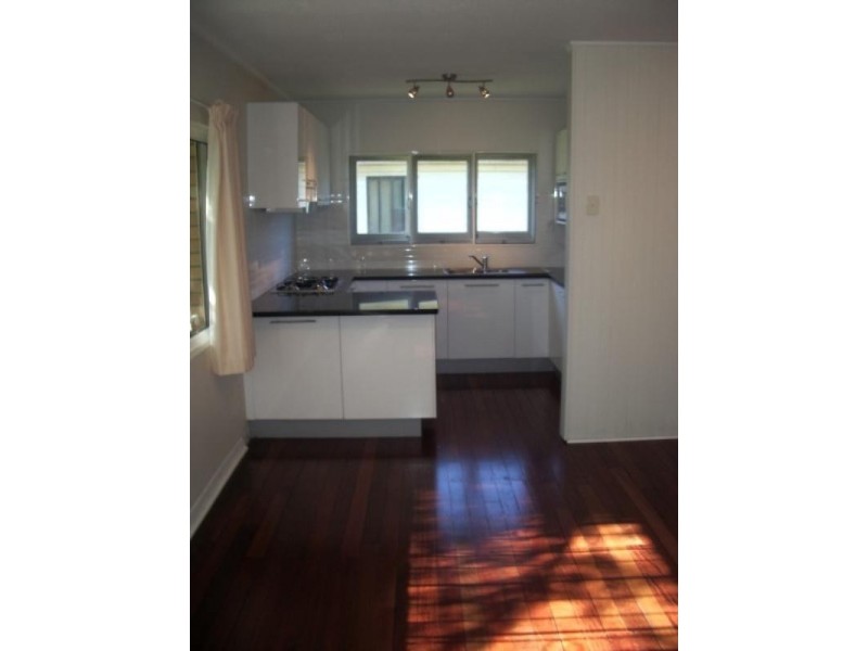 6/19 Quinn Street, Toowong QLD 4066