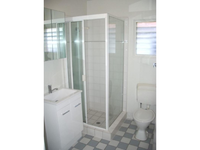 6/19 Quinn Street, Toowong QLD 4066