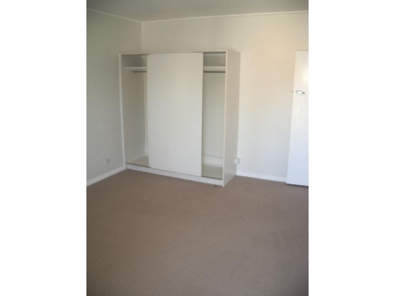 6/19 Quinn Street, Toowong QLD 4066