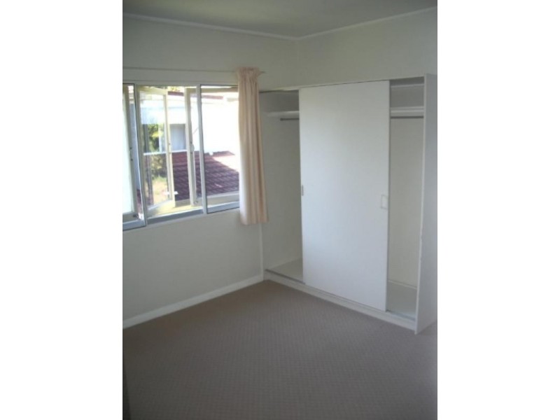 6/19 Quinn Street, Toowong QLD 4066