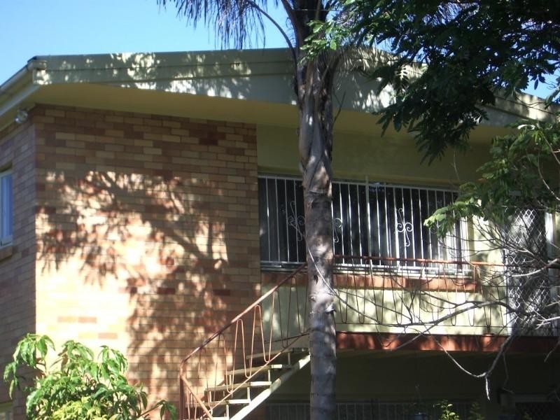 6/19 Quinn Street, Toowong QLD 4066