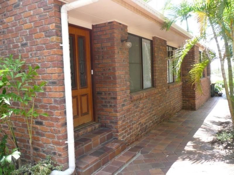 13 Maculata Drive, Chapel Hill QLD 4069