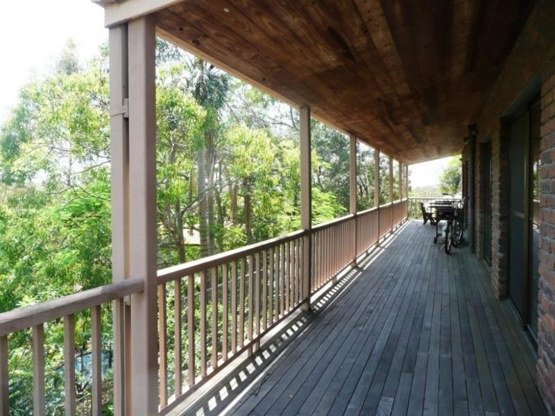 13 Maculata Drive, Chapel Hill QLD 4069