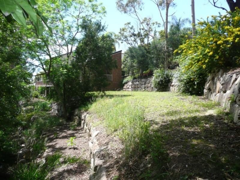 13 Maculata Drive, Chapel Hill QLD 4069