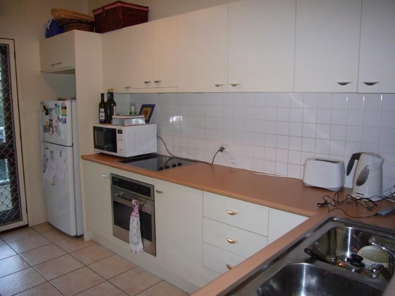 4/123 Indooroopilly Road, Taringa QLD 4068