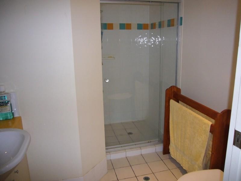 4/123 Indooroopilly Road, Taringa QLD 4068