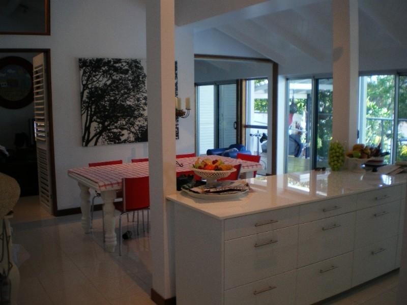 35 Carnegie Street, Westlake QLD 4074