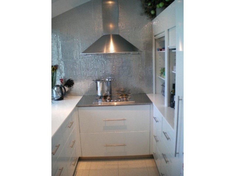 35 Carnegie Street, Westlake QLD 4074