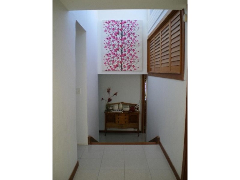 35 Carnegie Street, Westlake QLD 4074