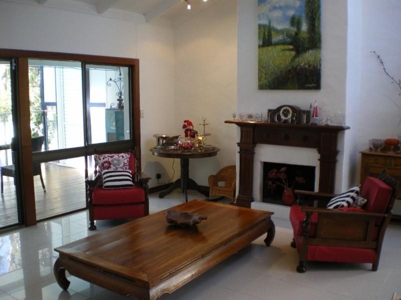 35 Carnegie Street, Westlake QLD 4074