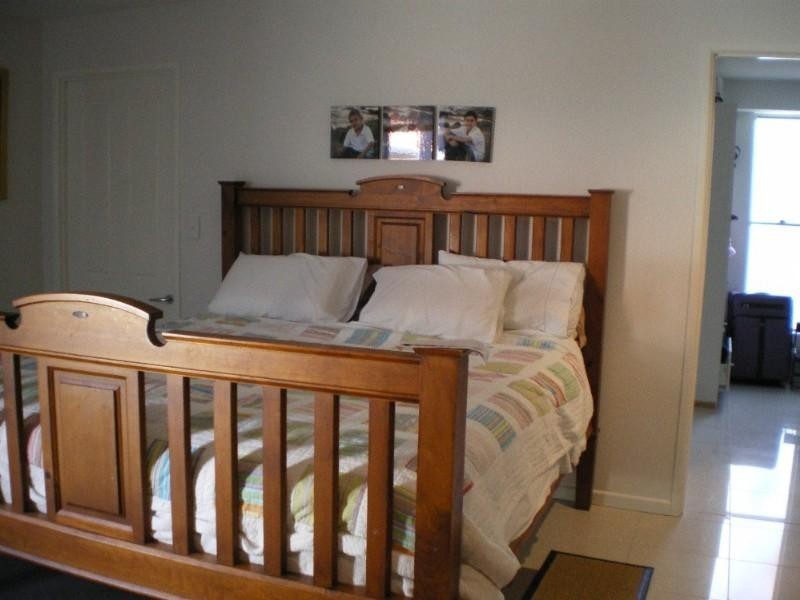 35 Carnegie Street, Westlake QLD 4074