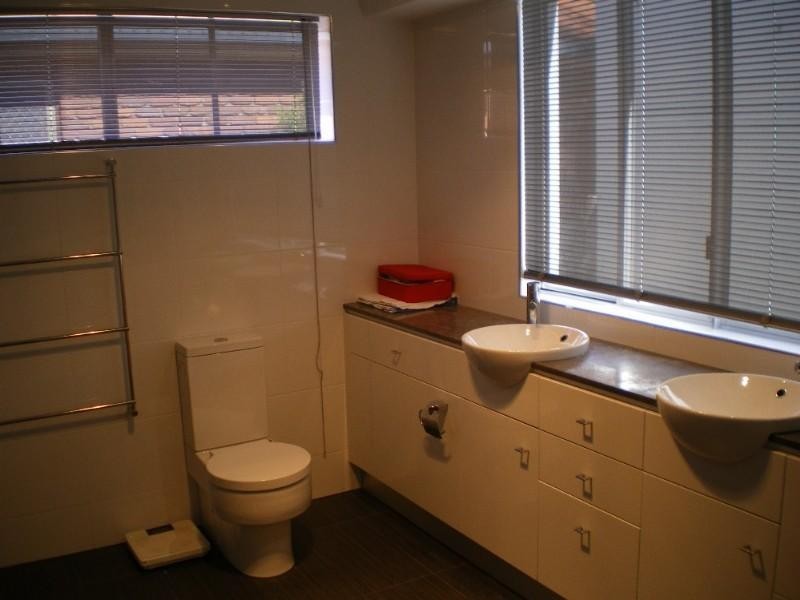 35 Carnegie Street, Westlake QLD 4074