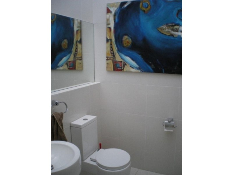 35 Carnegie Street, Westlake QLD 4074