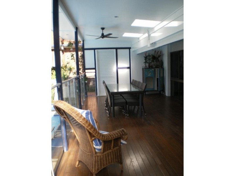 35 Carnegie Street, Westlake QLD 4074