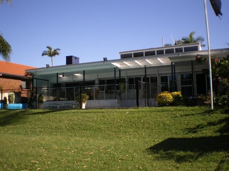 35 Carnegie Street, Westlake QLD 4074