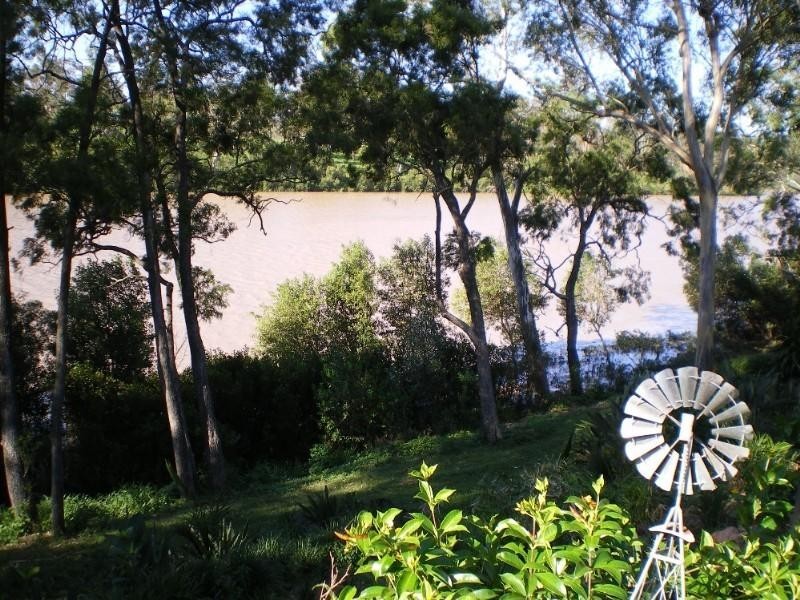 35 Carnegie Street, Westlake QLD 4074