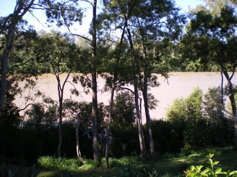 35 Carnegie Street, Westlake QLD 4074