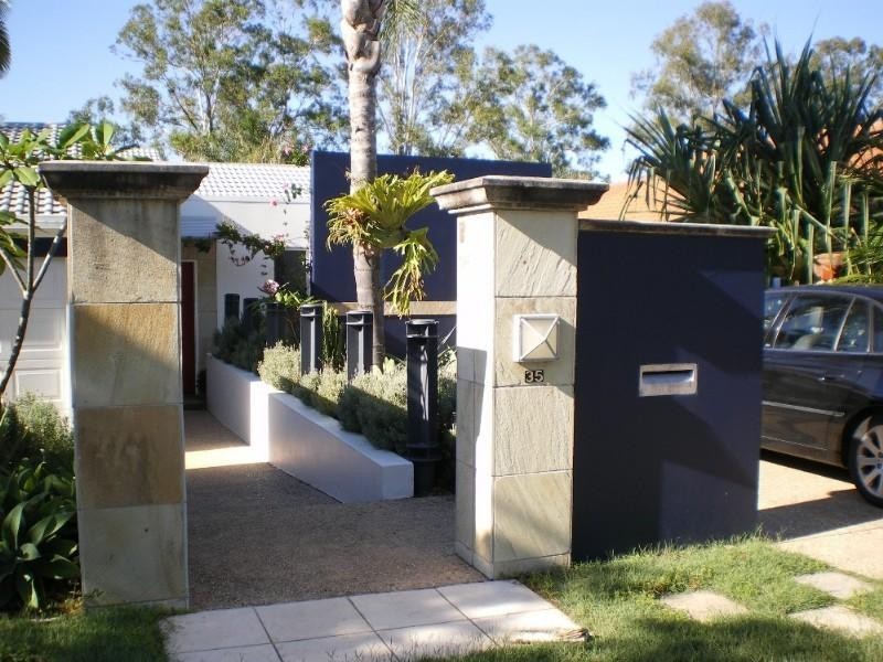 35 Carnegie Street, Westlake QLD 4074