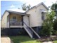 116 Elizabeth Street, Paddington QLD 4064