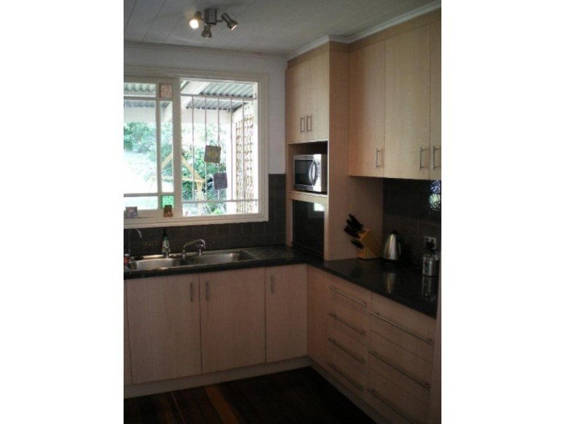 116 Elizabeth Street, Paddington QLD 4064