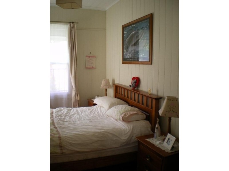 116 Elizabeth Street, Paddington QLD 4064