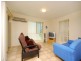 2/50 Fleming Road, Herston QLD 4006