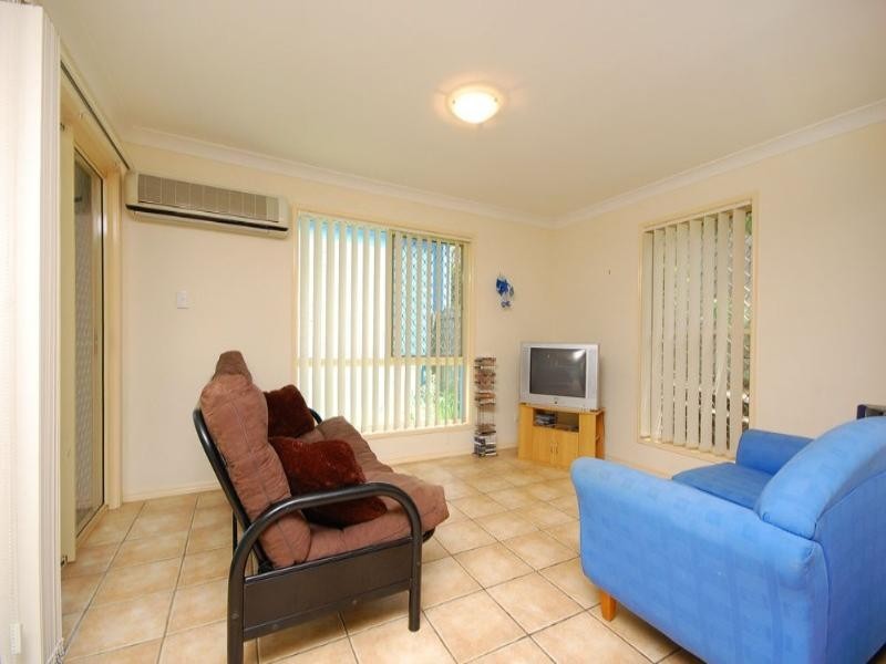 2/50 Fleming Road, Herston QLD 4006