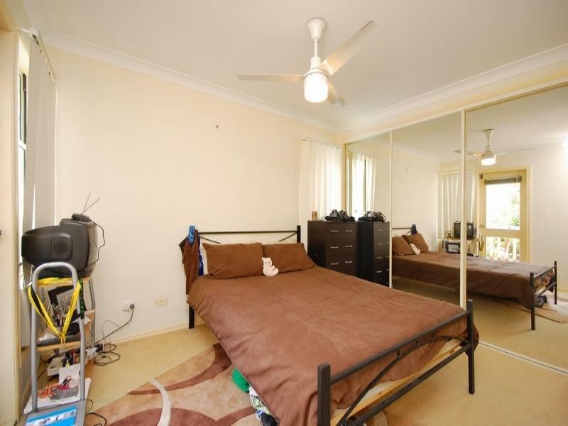 2/50 Fleming Road, Herston QLD 4006