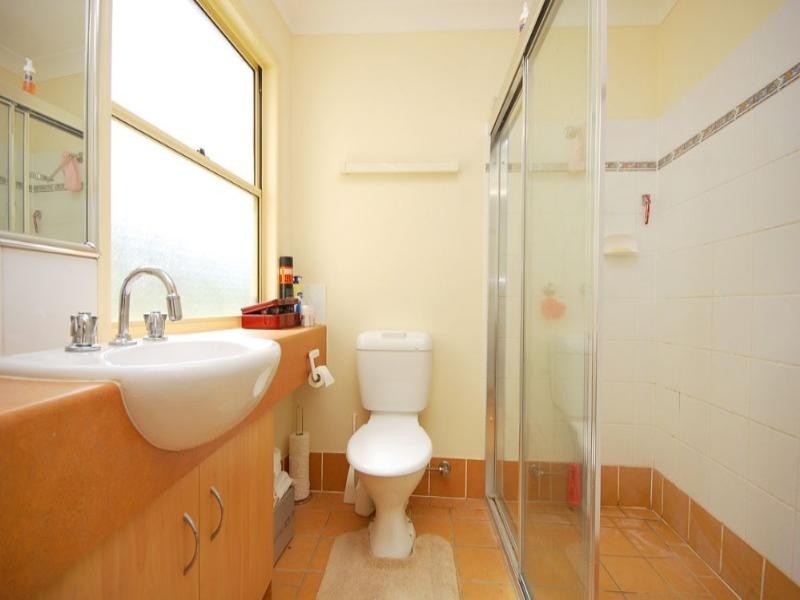 2/50 Fleming Road, Herston QLD 4006