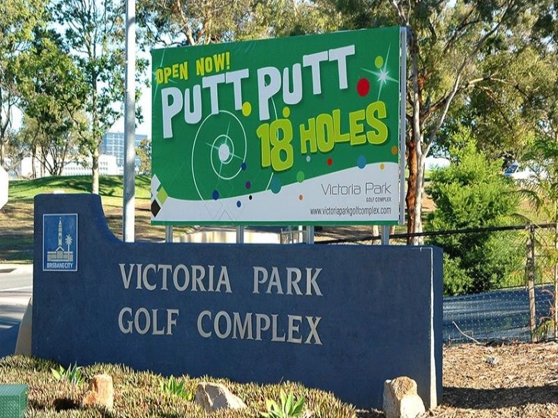 2/50 Fleming Road, Herston QLD 4006