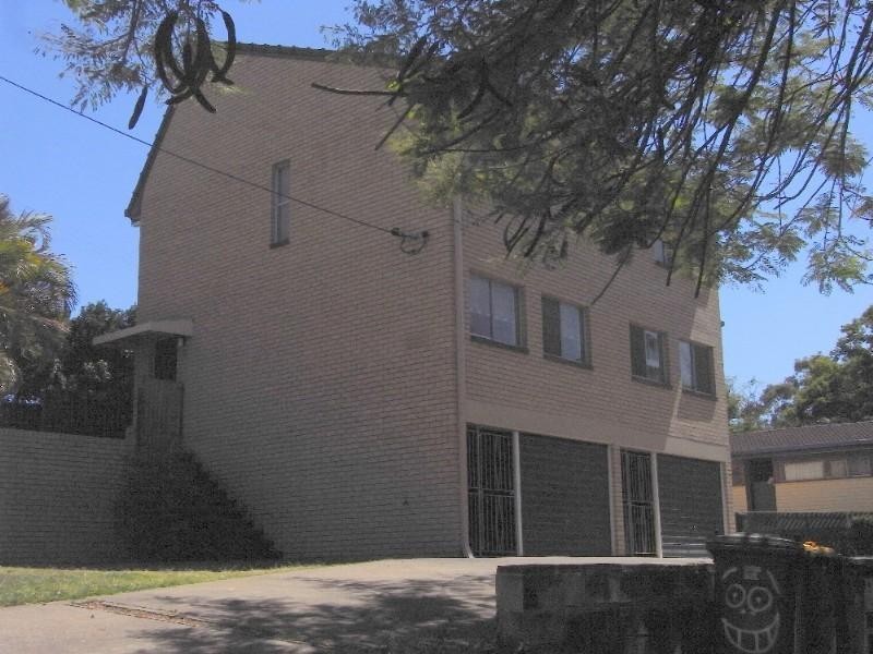 1/18 Moorak Street, Taringa QLD 4068