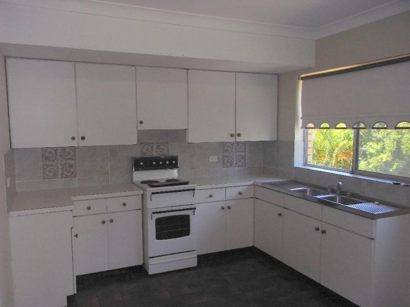 1/18 Moorak Street, Taringa QLD 4068