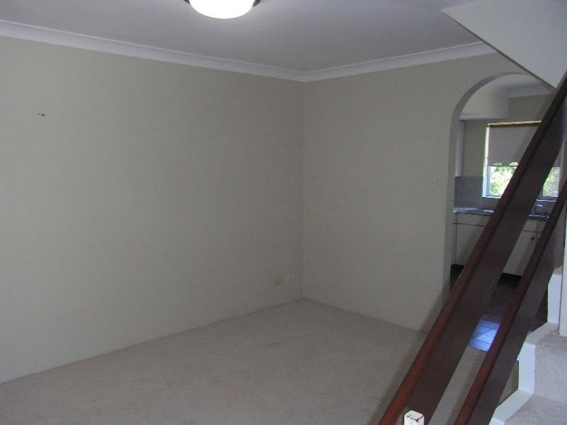 1/18 Moorak Street, Taringa QLD 4068