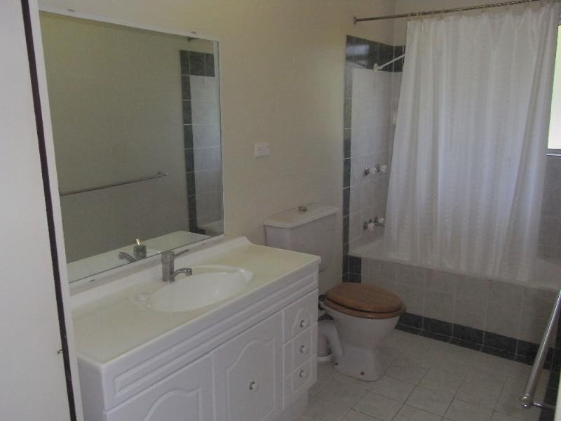 1/18 Moorak Street, Taringa QLD 4068