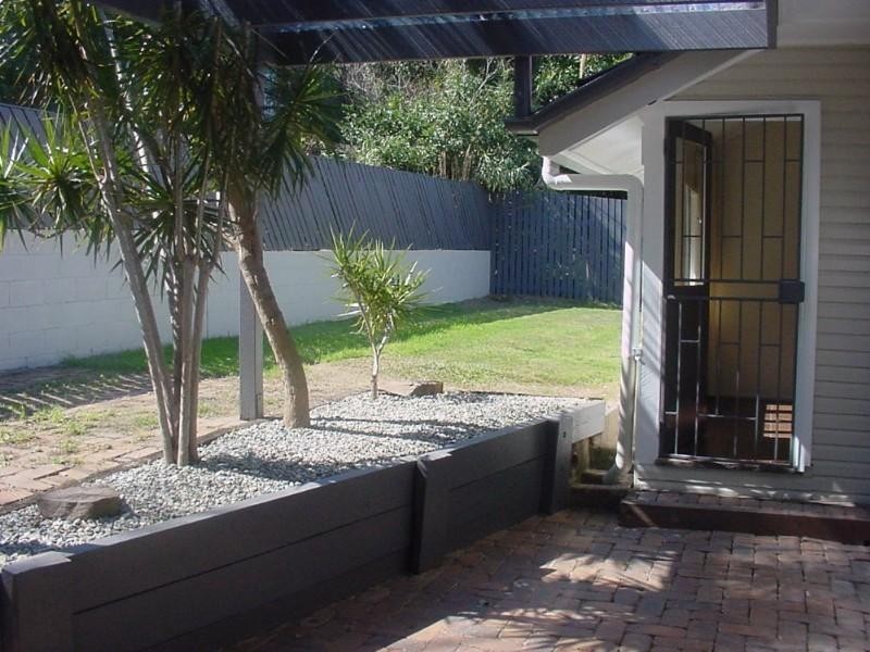 1/18 Moorak Street, Taringa QLD 4068