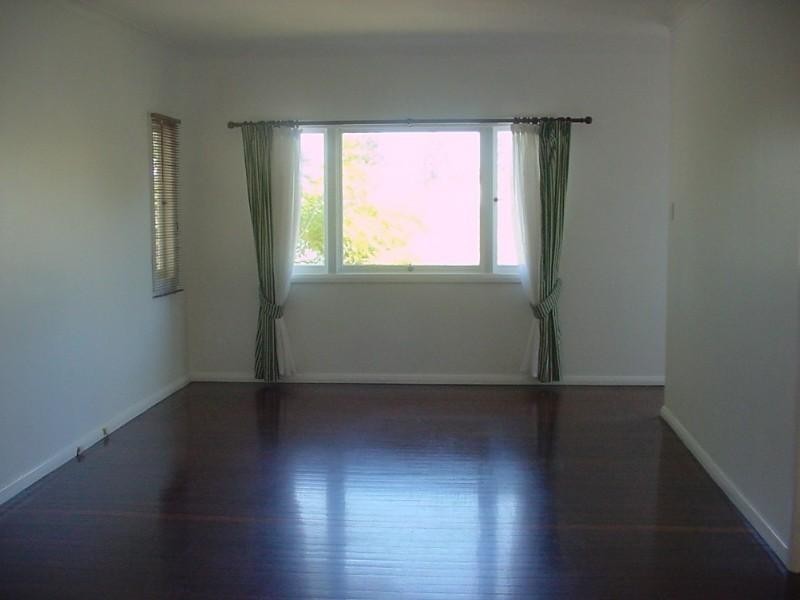 1/18 Moorak Street, Taringa QLD 4068