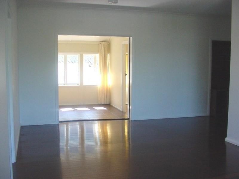 1/18 Moorak Street, Taringa QLD 4068