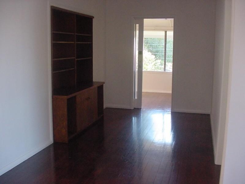 1/18 Moorak Street, Taringa QLD 4068