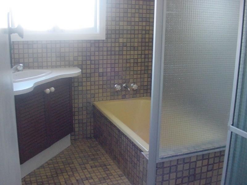 1/18 Moorak Street, Taringa QLD 4068