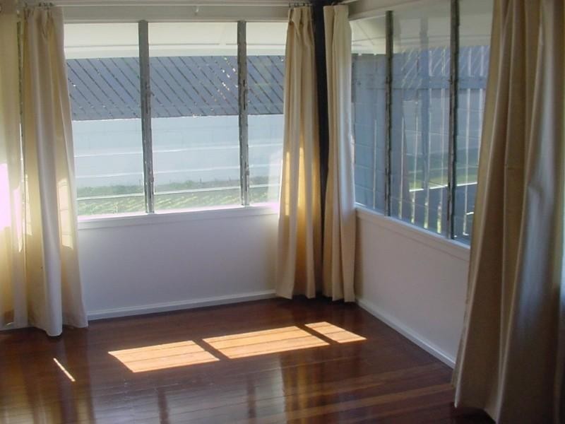 1/18 Moorak Street, Taringa QLD 4068