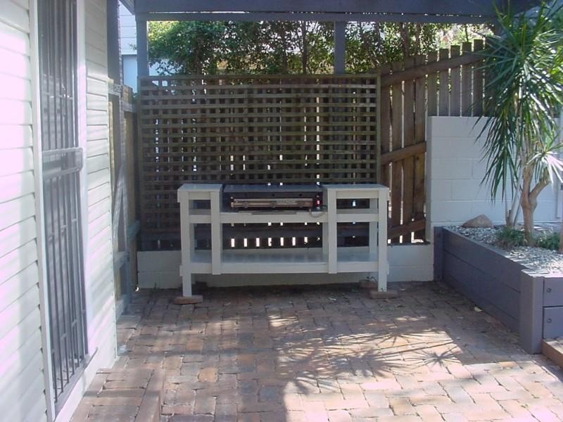 1/18 Moorak Street, Taringa QLD 4068