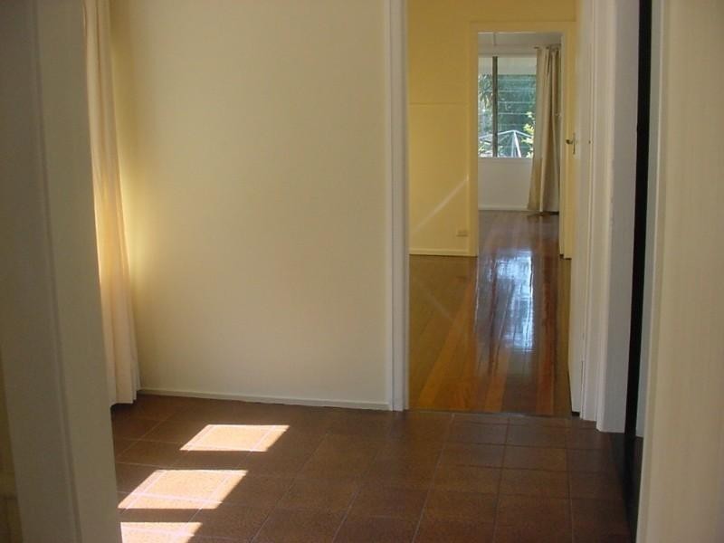 1/18 Moorak Street, Taringa QLD 4068