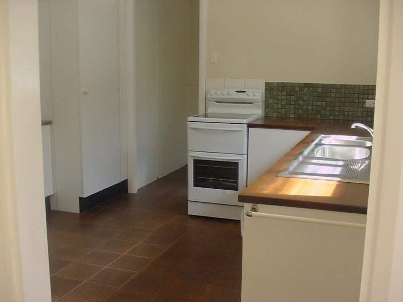 1/18 Moorak Street, Taringa QLD 4068