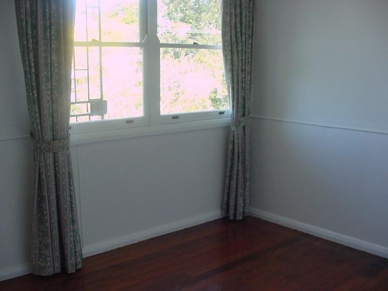 1/18 Moorak Street, Taringa QLD 4068