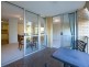 11/82 Sandford Street, St Lucia QLD 4067