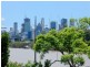 5/523 Coronation Drive, Toowong QLD 4066