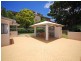 5/523 Coronation Drive, Toowong QLD 4066