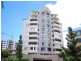 5/523 Coronation Drive, Toowong QLD 4066