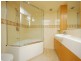 5/523 Coronation Drive, Toowong QLD 4066
